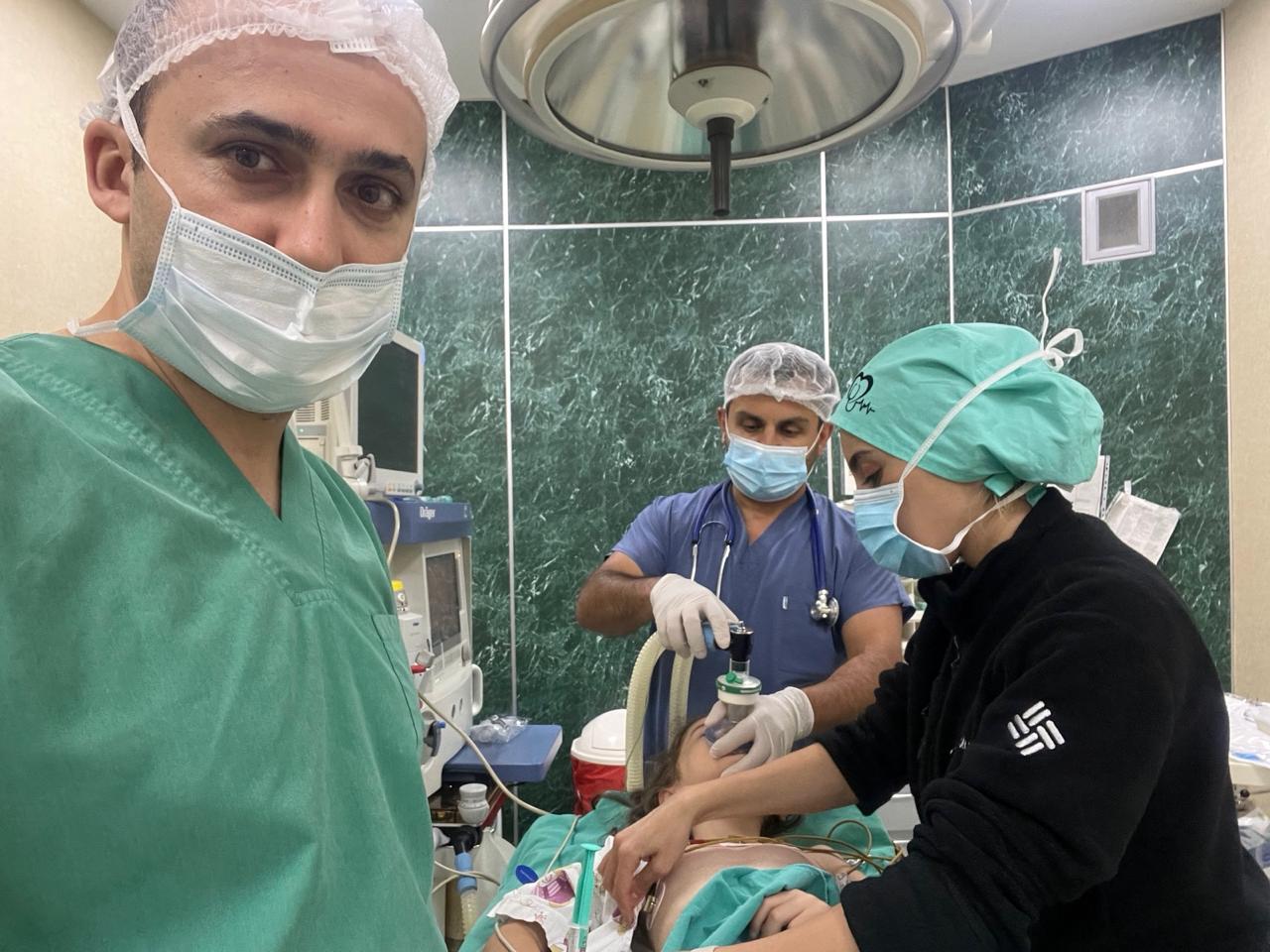 uşaq cərrahı, usaq cerrahi, usaq cerrah, usaqlar ucun cerrah, pediatrik cərrah, pediatrik cerrah, pediatrik cerrahi, uşaq cərrahiyyəsi, usaq cerrahiyesi, uşaq cerrahiyyesi, pediatrik cərrahiyyə, pediatrik cerrahiyye, körpə əməliyyatı, korpe emeliyyati, uşaq əməliyyatı, usaq emeliyyati, uşaq əməliyyatları, usaq emeliyyatlari, uşaqlar üçün əməliyyat, usaqlar ucun emeliyyat, uşaq cərrahiyyəsi klinikası, usaq cerrahiyesi klinikasi, peşəkar uşaq cərrahı, pesekar usaq cerrahi, pediatrik həkim, pediatrik hekim, uşaqlar üçün həkim, usaqlar ucun hekim, uşaqlar üçün tibbi xidmət, usaqlar ucun tibbi xidmet, pediatrik və uşaq cərrahiyyəsi, pediatrik ve usaq cerrahiyesi, etibarlı uşaq cərrahı, etibarlı usaq cerrah