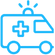 uşaq cərrahı, usaq cerrahi, usaq cerrah, usaqlar ucun cerrah, pediatrik cərrah, pediatrik cerrah, pediatrik cerrahi, uşaq cərrahiyyəsi, usaq cerrahiyesi, uşaq cerrahiyyesi, pediatrik cərrahiyyə, pediatrik cerrahiyye, körpə əməliyyatı, korpe emeliyyati, uşaq əməliyyatı, usaq emeliyyati, uşaq əməliyyatları, usaq emeliyyatlari, uşaqlar üçün əməliyyat, usaqlar ucun emeliyyat, uşaq cərrahiyyəsi klinikası, usaq cerrahiyesi klinikasi, peşəkar uşaq cərrahı, pesekar usaq cerrahi, pediatrik həkim, pediatrik hekim, uşaqlar üçün həkim, usaqlar ucun hekim, uşaqlar üçün tibbi xidmət, usaqlar ucun tibbi xidmet, pediatrik və uşaq cərrahiyyəsi, pediatrik ve usaq cerrahiyesi, etibarlı uşaq cərrahı, etibarlı usaq cerrah