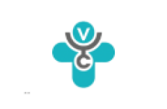 Dr. Vüsal Cəfərov