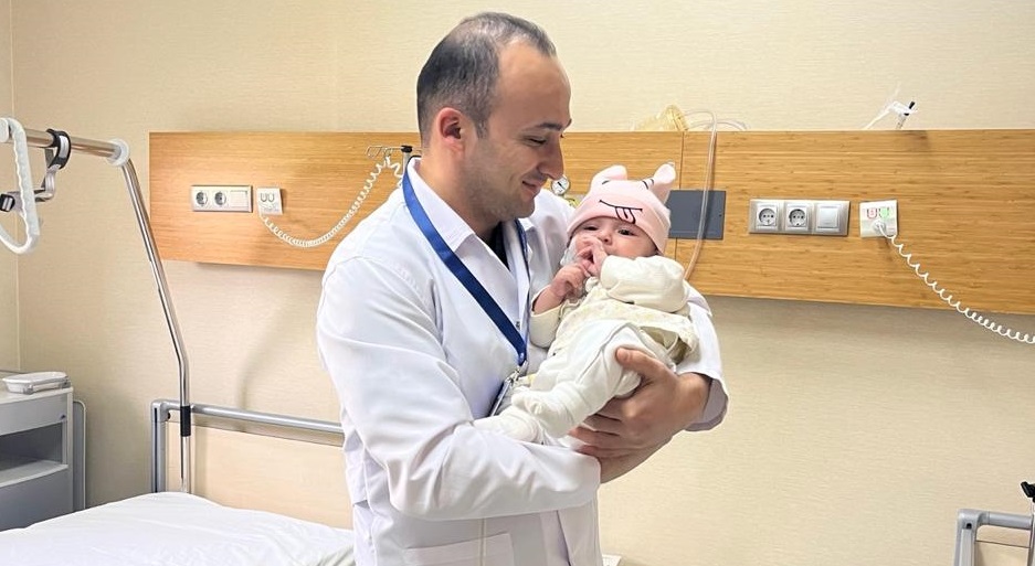 uşaq cərrahı, usaq cerrahi, usaq cerrah, usaqlar ucun cerrah, pediatrik cərrah, pediatrik cerrah, pediatrik cerrahi, uşaq cərrahiyyəsi, usaq cerrahiyesi, uşaq cerrahiyyesi, pediatrik cərrahiyyə, pediatrik cerrahiyye, körpə əməliyyatı, korpe emeliyyati, uşaq əməliyyatı, usaq emeliyyati, uşaq əməliyyatları, usaq emeliyyatlari, uşaqlar üçün əməliyyat, usaqlar ucun emeliyyat, uşaq cərrahiyyəsi klinikası, usaq cerrahiyesi klinikasi, peşəkar uşaq cərrahı, pesekar usaq cerrahi, pediatrik həkim, pediatrik hekim, uşaqlar üçün həkim, usaqlar ucun hekim, uşaqlar üçün tibbi xidmət, usaqlar ucun tibbi xidmet, pediatrik və uşaq cərrahiyyəsi, pediatrik ve usaq cerrahiyesi, etibarlı uşaq cərrahı, etibarlı usaq cerrah