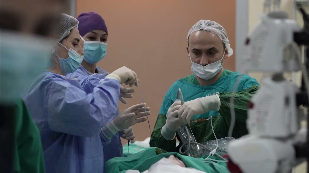 uşaq cərrahı, usaq cerrahi, usaq cerrah, usaqlar ucun cerrah, pediatrik cərrah, pediatrik cerrah, pediatrik cerrahi, uşaq cərrahiyyəsi, usaq cerrahiyesi, uşaq cerrahiyyesi, pediatrik cərrahiyyə, pediatrik cerrahiyye, körpə əməliyyatı, korpe emeliyyati, uşaq əməliyyatı, usaq emeliyyati, uşaq əməliyyatları, usaq emeliyyatlari, uşaqlar üçün əməliyyat, usaqlar ucun emeliyyat, uşaq cərrahiyyəsi klinikası, usaq cerrahiyesi klinikasi, peşəkar uşaq cərrahı, pesekar usaq cerrahi, pediatrik həkim, pediatrik hekim, uşaqlar üçün həkim, usaqlar ucun hekim, uşaqlar üçün tibbi xidmət, usaqlar ucun tibbi xidmet, pediatrik və uşaq cərrahiyyəsi, pediatrik ve usaq cerrahiyesi, etibarlı uşaq cərrahı, etibarlı usaq cerrah